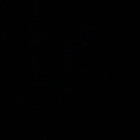 Meet your Posher, Ilona - Picture 1 of 1